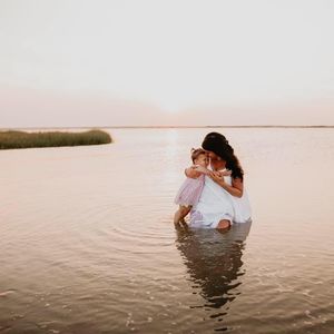 Meet your Posher, Abbie